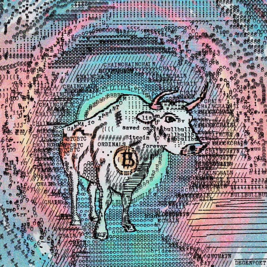 inscription c5523f3bfa40317c60c3fe0e33c88faebf3c917c122b61def1cdb83e5568bbbfi1