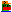 inscription c55699bdc39fa936f457b5785377e2dfb2f1ff1c58f1e3f67237a93db5bf368ei0