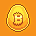inscription c577604d5e5a9227fee5287bcbaeab67137aa4b5f2ccd7b68aef6e440446c92fi0