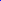 inscription c59ca506c5d7a4e28a920261daec2d797f00d3513b1056edd03c7fd0f850475fi0