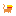 inscription c5f092d04f11b8f3a5e09a5fa0a0065d1b6fc86d0ac596f2d32517897bd04b70i0