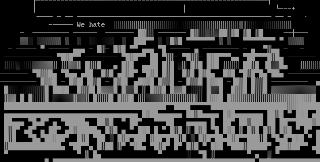 inscription c64c7650f820da407ca8305e18fec21399b746c8b218d4559d97a1f9a5d058b2i0