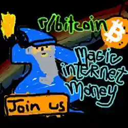 inscription c76f555229ff251f2a0b2e6010451aeec8d2a28e99c1f8f13b54738b534b6f9ai0