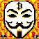 inscription c7c16a158ba4e238fc7b105ad58ac616ccd7771451ca16e4e9762e600b32a9f3i0