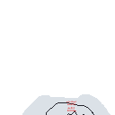 inscription c7ca839ad834b24182fd9e1a068ea4789aa2cd4fd50f2b444293348016c60f59i12