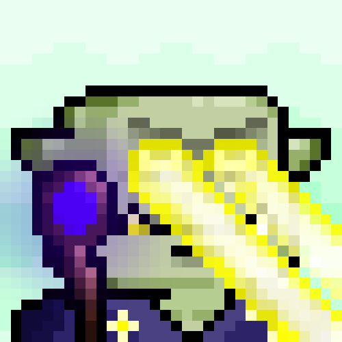 inscription c86c0620f59ddc077dbfbd1b632584d169d4795535922819dc0db76a858d39e4i0