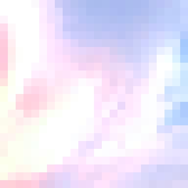 inscription c88a4db4ff1c737d8509aaec7564d46408ea2eaf5c264102800e8ae0c67b5a32i0