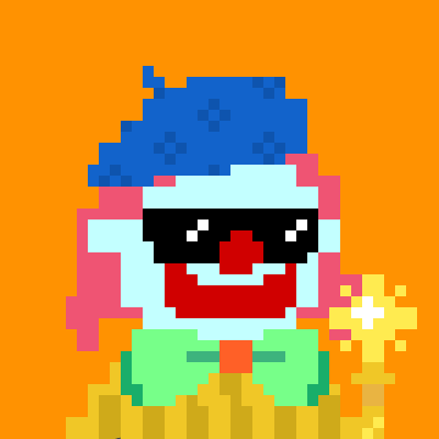 inscription c95388f441f3010153278c158d8e100be3f4c13d1f975efb06ebd90c020077e9i0