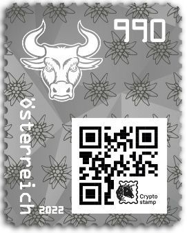 inscription c963615b7c806e2bf489c8430d8b0a9ee26c95b669f9ac3b0f0eca31f7312a97i0