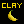 inscription c9c97bd3d85c7d1c9c8545f95914ab66d8f73c441aa5f59c723f1c698e7e5315i0