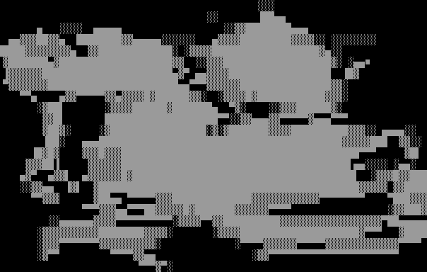inscription ca4c8f06c6aeb71324f4e38c64fb9d8143d3d5171bd8b523fd3c2d15d85bcf4ai0