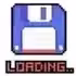 inscription ca6ed44d17cbec1ef42b18d4cb9c3b2ea6196875faa6b81d2695cd23fe117760i0