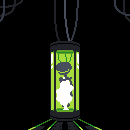 inscription cb100920ad2675fe8bbafab330cca1105b3f12adb344de44c2d21b1440b3615ai0