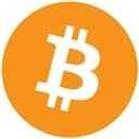 inscription cb996688ad1055a448c7db02ff1c23f7cb0e72eea8d179f7e8174c3d4bb9729ei0