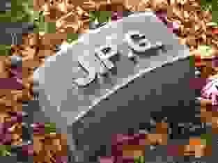 inscription cb9b44b1f8f590998b46d20b0371f4be0f45082943b8466e5fafbef92aaeffa6i0