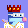 inscription cc4cab96179fcb549c64962c5f02e7ec48c5ab8bdc97beae50c8662f1758d0a1i0