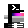 inscription cc81ce89c1b770d8274b84a8b5a6d0d6e49b08855528d21b07f99a2920a37ed7i0
