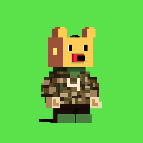 inscription cd56c3f6c7135409aed750d150c1b6e53da5966b2dbbf4d9124c6088c604dfaai0