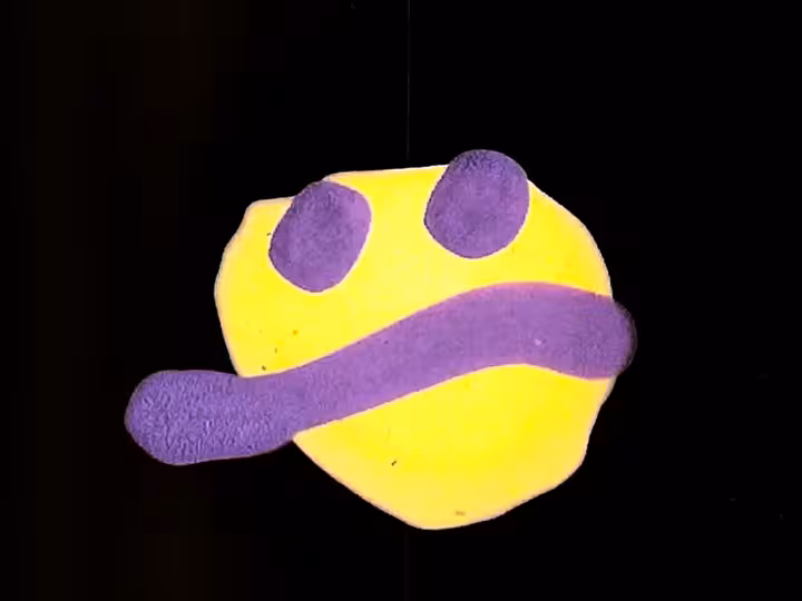 inscription cdf377d4fb41b137f121d62c96e05d688c2aa5b290ac2539f3e909b48b0ee4d7i11