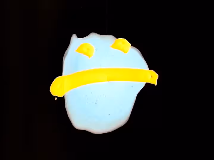 inscription cdf377d4fb41b137f121d62c96e05d688c2aa5b290ac2539f3e909b48b0ee4d7i18