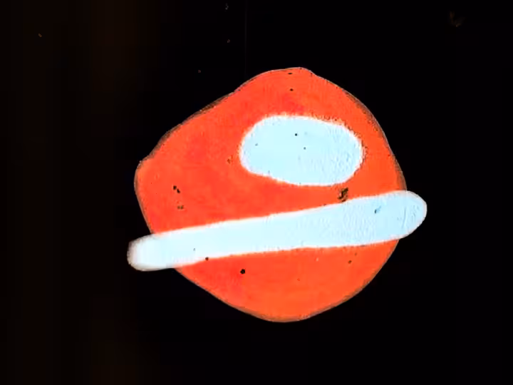 inscription cdf377d4fb41b137f121d62c96e05d688c2aa5b290ac2539f3e909b48b0ee4d7i25