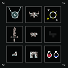 inscription ce0f1b67cf5e02b0b99fe57ec7c2e1fa8074b7e41f05495319cd0ebe8632a1f9i0