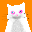 inscription ce412c3c66a54f58d191e2cacf1e2e9489d97949b1c90e3f1d8b9f704ec43315i0