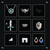 inscription cf3fd4e96489cf8a68967bdbbb3bcdfafd6816b4486b6f13e2bddcc0dcd52623i0