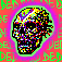 inscription d03286444bdd1c38f805b8312b676026a7b8bc8888a6b6610505941ba9b54fd9i0