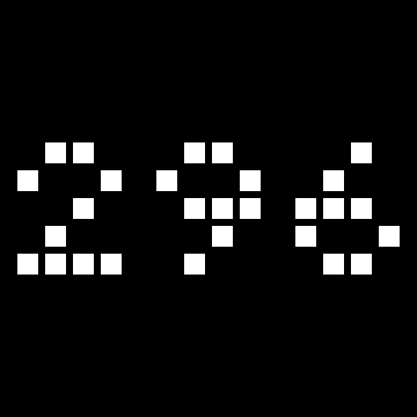 inscription d036dc36aa7a2404a9c5e4353db383da7b86353e3e1a727d4bd7b1be5e1bb41ai0
