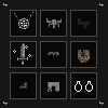 inscription d04b446fd3d2c6a79ffa98e50eaa9c7b9aff12cc0f5eabf9433edd311cf43da4i0