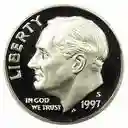 inscription d0a16ec0dec9927cbb4169d342ab3b3f0aa329016677a7aa6bbe9c53d19dbd53i0