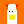 inscription d13a4dc7ad0a7315d8e7d18dc18f45726d552bfcb94514637ff82b8ea6eda44fi0