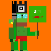 inscription d154f2eb6e447ec17b3d8bf6cb63ad473ee84a0a8e5b2483cdc0c74d1616f051i0