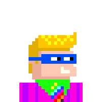 inscription d1585db8df7284b3acd4d92e5e572290db4807dd4d99654906d66b695a773a5fi0