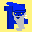 inscription d19badbfad1ac3f7b1f9fee6f677c423ce12a4dbe6ac690468b026cbe9e14f4ai0