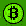 inscription d1a9e639b2cfccfb9f90d11f6a679b9af3f64c4efb917ff366922d9f626ea72ci0
