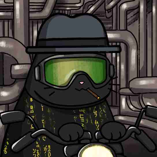 inscription d1c00cab2dc4aa8c3332852dbf91668bbdedf9d576300fbbf9037cb4c1d60587i17