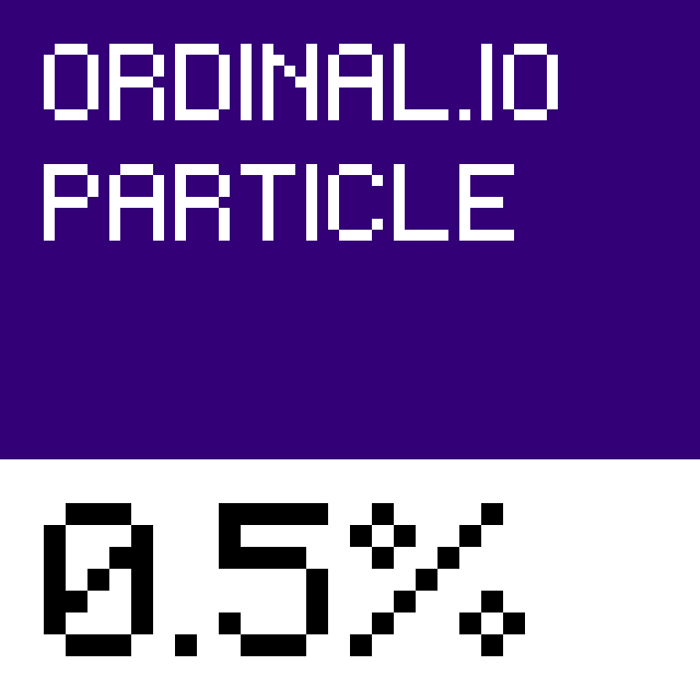 inscription d2425962e0e69cfd9734425e68df5cd4c74d69653872332fc993815a9314b46fi0