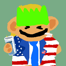 inscription d28573b9f57019fedfb8d79ca24215ea9af862cec48be39457b532cd11b31547i0