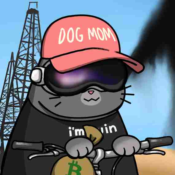 inscription d2b2f7fb236392af9c1a62c8ece9ef0f0d385cc1691dd6b910f67ce734e54a35i4