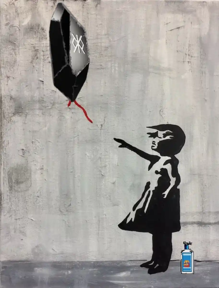 inscription d2ba6ccac5f825e947d64a261aa562ae008792c1101f764d6a9a180ba6873021i2