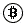 inscription d2bf7144abdb8d407e4aa07f463b3229b41d0bbe1bc3db65b971d19d99e52ae8i0