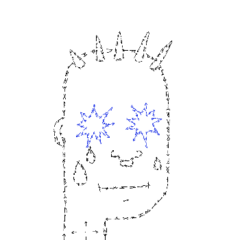 inscription d32e9b908f54348801faba0320bab8cde38a4d49e77f6b4940ebf6f4443d2487i0