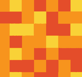 inscription d33942378d7032bb1389c49f0b2ceeee67cc9310dd0372cd9d7a97fb9c0dcef2i0