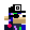 inscription d39a725f0542af0e7bc95043a11341601b91a859e01545c9f347b38c8c708cd0i0