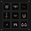inscription d40f46bb57568bd64fb44b32cf582a0dc258f7b0a43926ea35b5e259515e0f4fi0