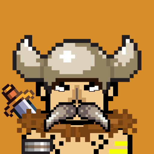 inscription d41673e1d672d78887a11008563cab1166cecf3e3673e2fefa0731b7eb743fabi0