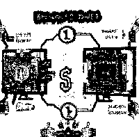 inscription d4311a43843528f211cf77af2300d729c3715d59d35ded30f1aae811f0e48dc5i0