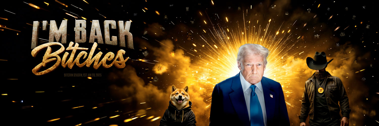 inscription d4547c40030f8ca21fe7f6ddf2619b1a59a13be8ad65881731f77bce2226bf6ai387